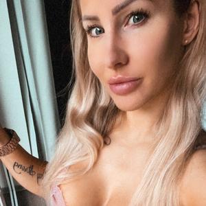 Fitness-Maus - Sexvideos bei mydirtyhobby