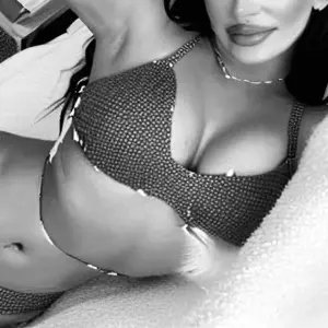 Amateursex mit JanaMoon